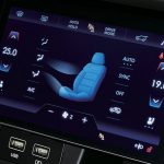 سانج-يونج-توريس-المربع-نت-10-2