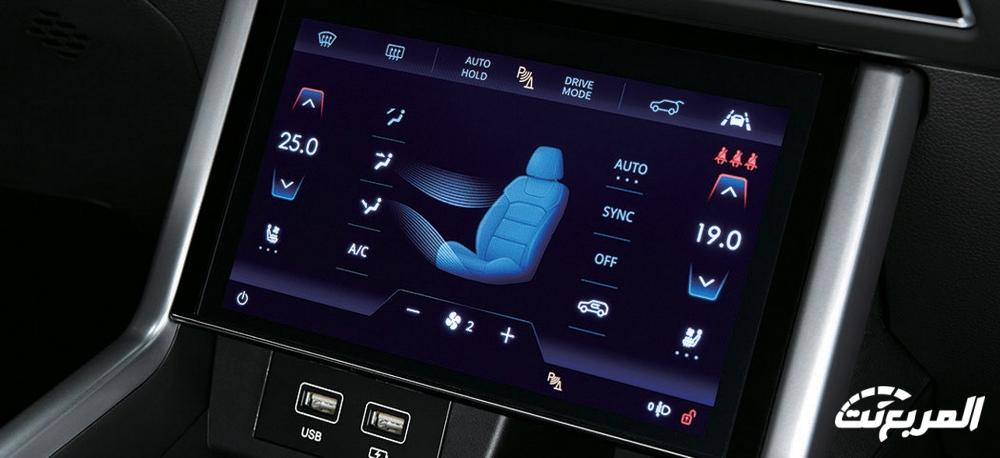 سانج-يونج-توريس-المربع-نت-10-2