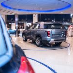 سانج-يونج-توريس-المربع-نت-10