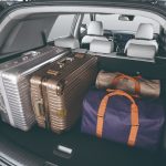 سانج-يونج-توريس-المربع-نت-11-2