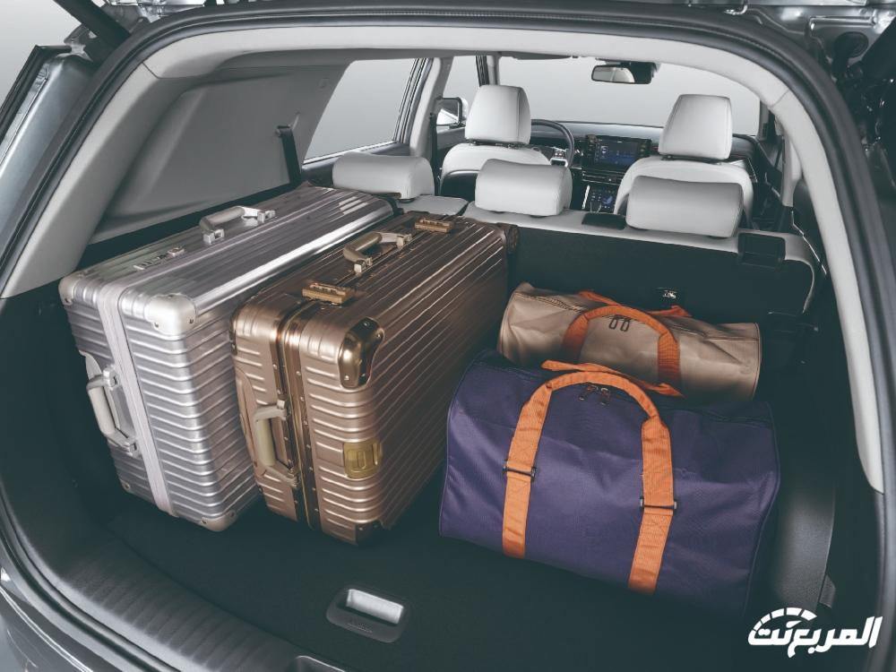 سانج-يونج-توريس-المربع-نت-11-2