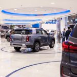 سانج-يونج-توريس-المربع-نت-11