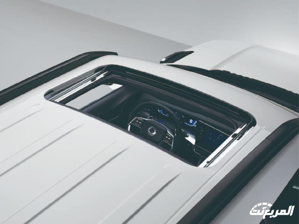 سانج-يونج-توريس-المربع-نت-12-2