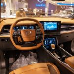 سانج-يونج-توريس-المربع-نت-12