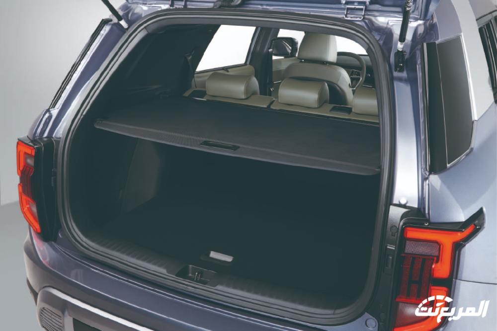 سانج-يونج-توريس-المربع-نت-13-2