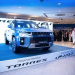 سانج-يونج-توريس-المربع-نت-13