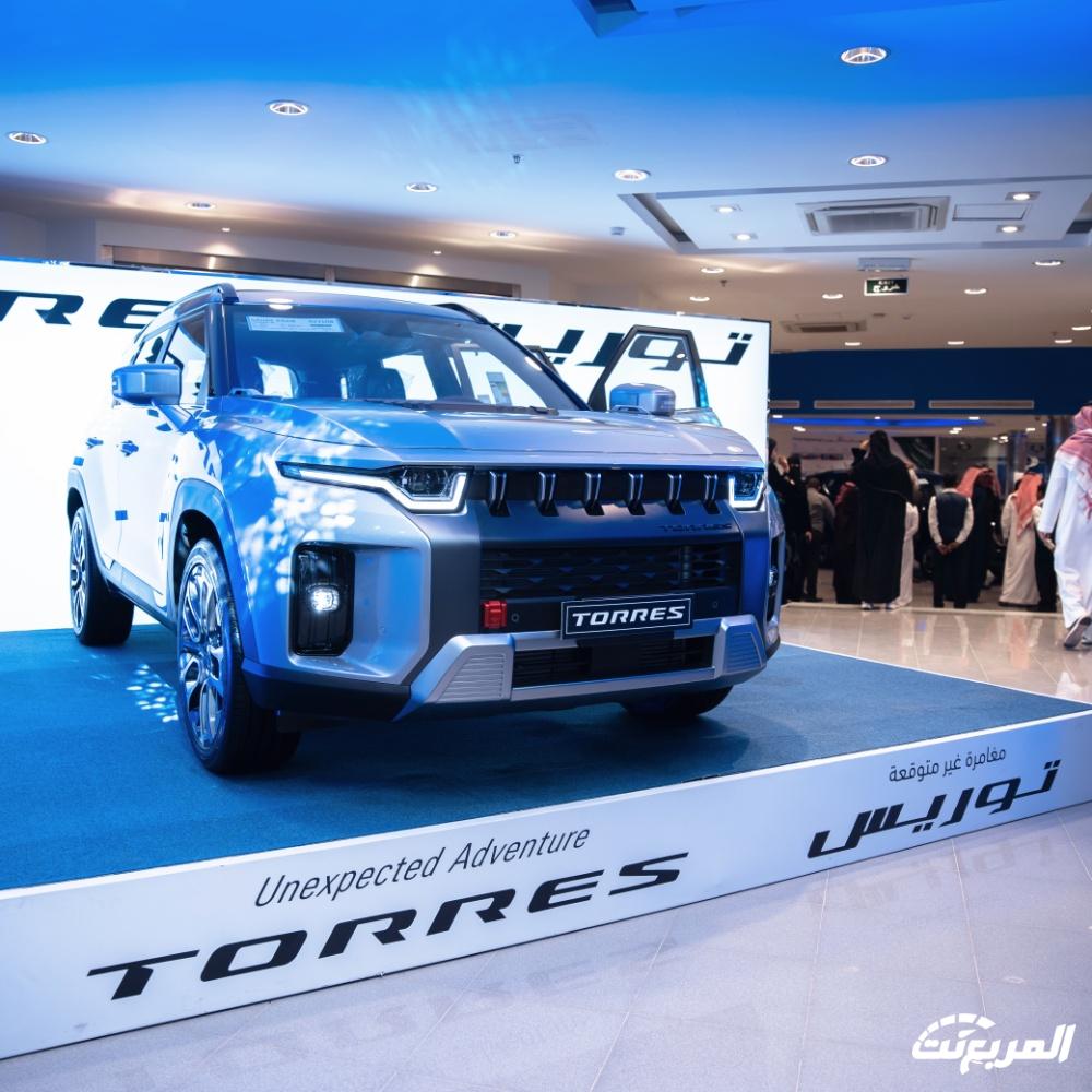 سانج-يونج-توريس-المربع-نت-13