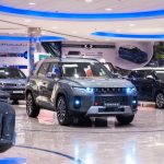 سانج-يونج-توريس-المربع-نت-2