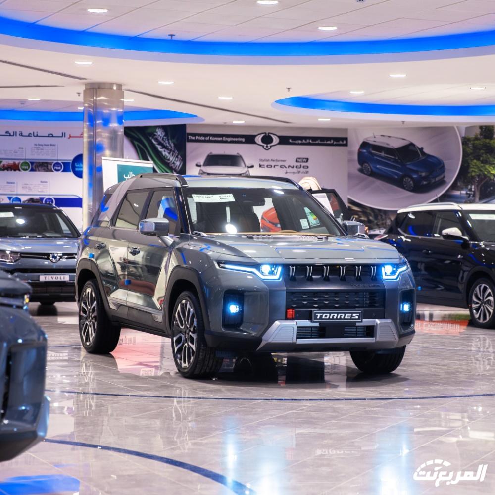 سانج-يونج-توريس-المربع-نت-2