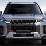 سانج-يونج-توريس-المربع-نت-3-2