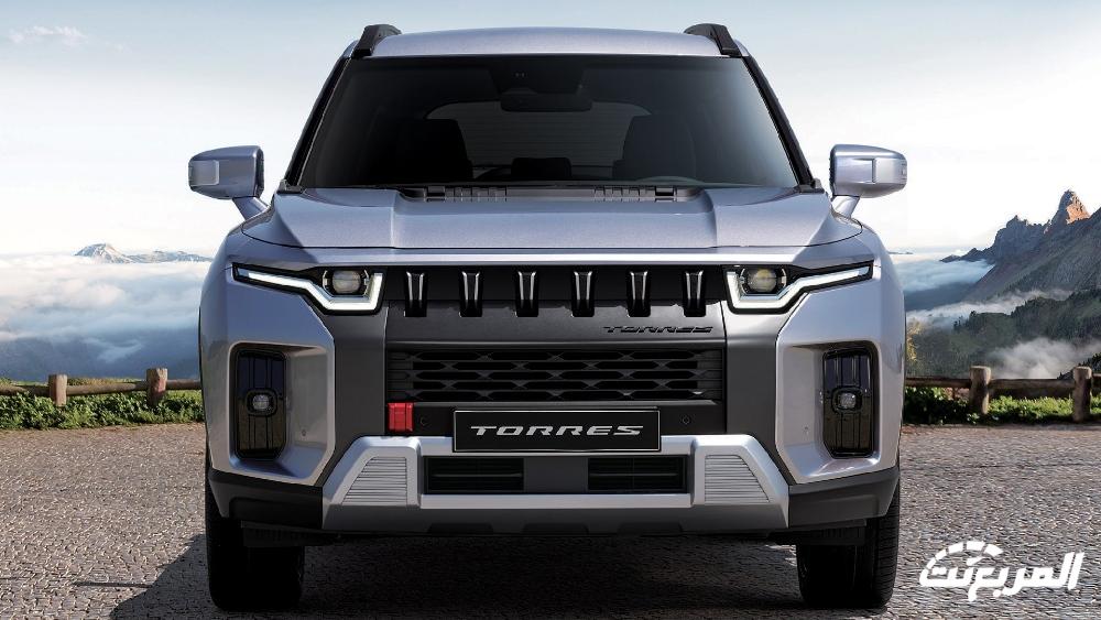 سانج-يونج-توريس-المربع-نت-3-2