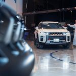 سانج-يونج-توريس-المربع-نت-3