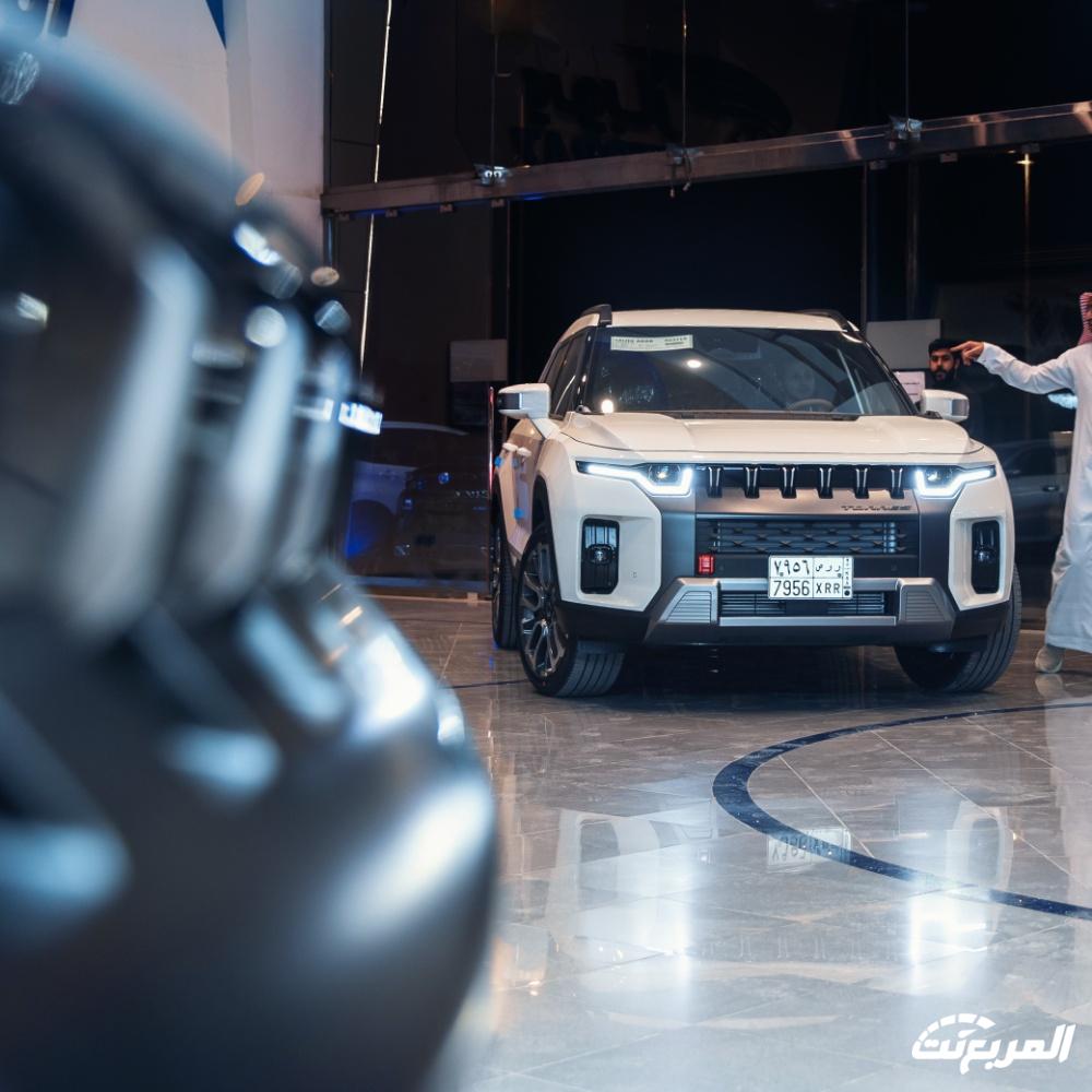 سانج-يونج-توريس-المربع-نت-3