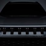 سانج-يونج-توريس-المربع-نت-4-2