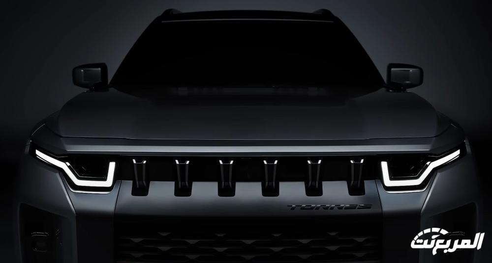 سانج-يونج-توريس-المربع-نت-4-2