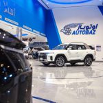 سانج-يونج-توريس-المربع-نت-4