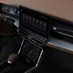 سانج-يونج-توريس-المربع-نت-5-2