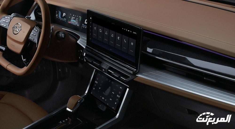 سانج-يونج-توريس-المربع-نت-5-2