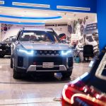 سانج-يونج-توريس-المربع-نت-5