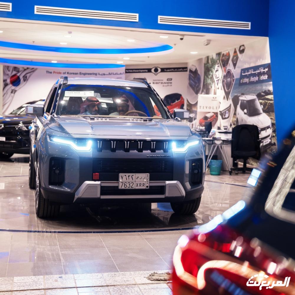 سانج-يونج-توريس-المربع-نت-5