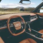 سانج-يونج-توريس-المربع-نت-6-2