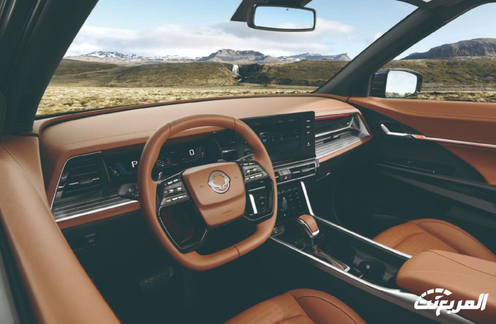 سانج-يونج-توريس-المربع-نت-6-2