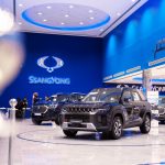 سانج-يونج-توريس-المربع-نت-6