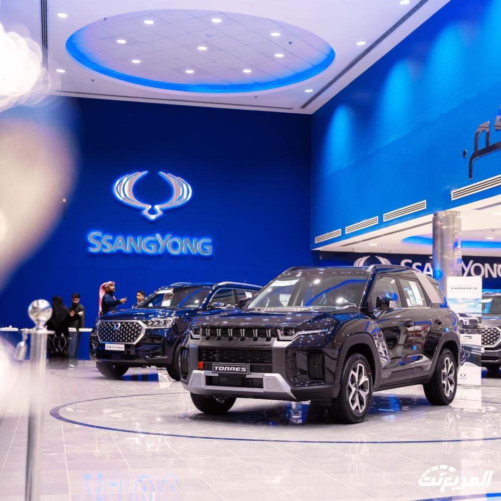 سانج-يونج-توريس-المربع-نت-6