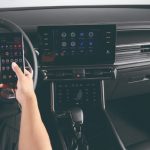 سانج-يونج-توريس-المربع-نت-7-2