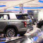 سانج-يونج-توريس-المربع-نت-7