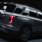 سانج-يونج-توريس-المربع-نت-8-2