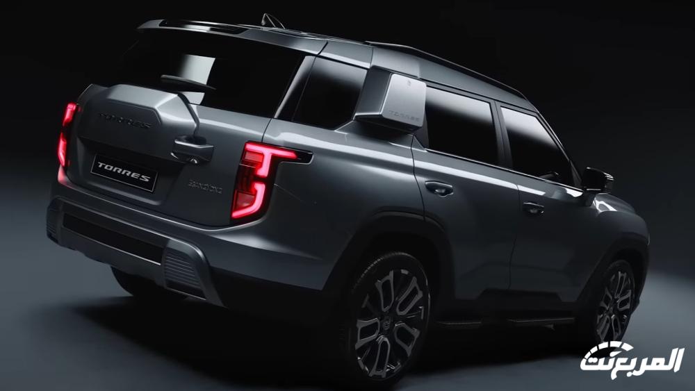 سانج-يونج-توريس-المربع-نت-8-2