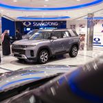 سانج-يونج-توريس-المربع-نت-8