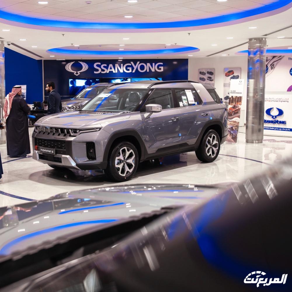 سانج-يونج-توريس-المربع-نت-8