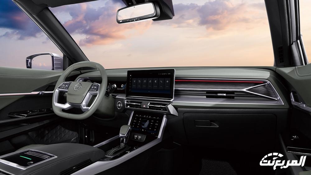 سانج-يونج-توريس-المربع-نت-9-2