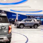 سانج-يونج-توريس-المربع-نت-9