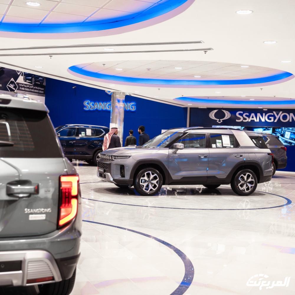 سانج-يونج-توريس-المربع-نت-9