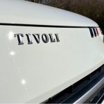 سانج-يونج-تيفولي-المربع-نت-1-3