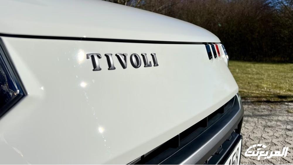 سانج-يونج-تيفولي-المربع-نت-1-3