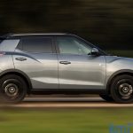 سانج-يونج-تيفولي-المربع-نت-11-2