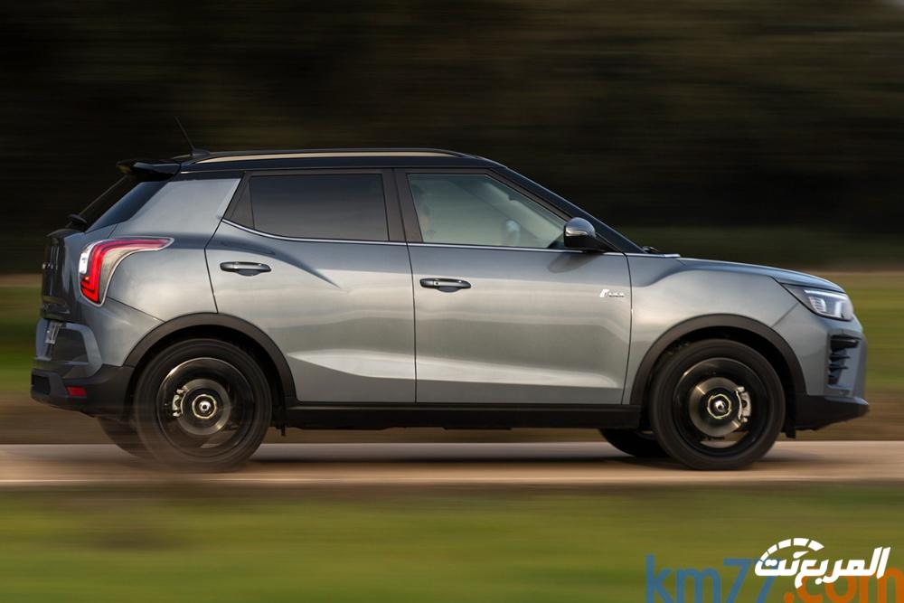 سانج-يونج-تيفولي-المربع-نت-11-2