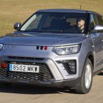 سانج-يونج-تيفولي-المربع-نت-13-2