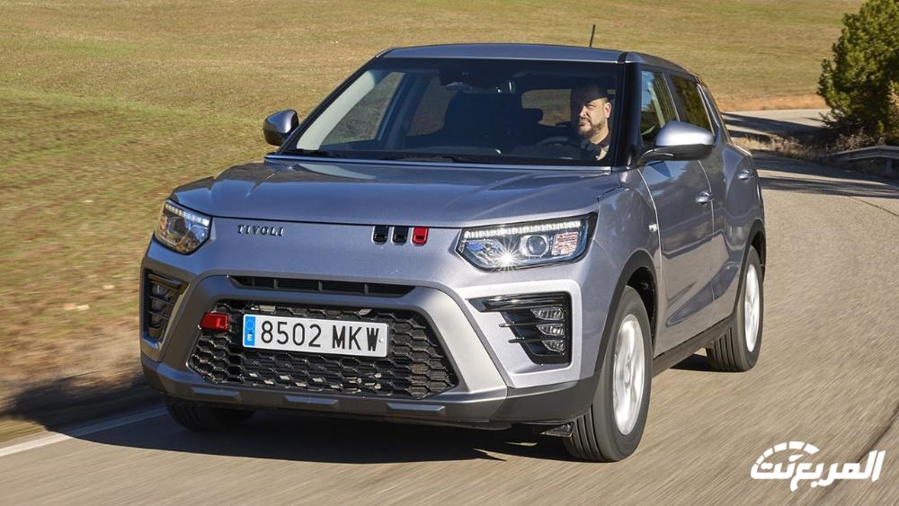 سانج-يونج-تيفولي-المربع-نت-13-2