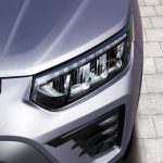 سانج-يونج-تيفولي-المربع-نت-14-2