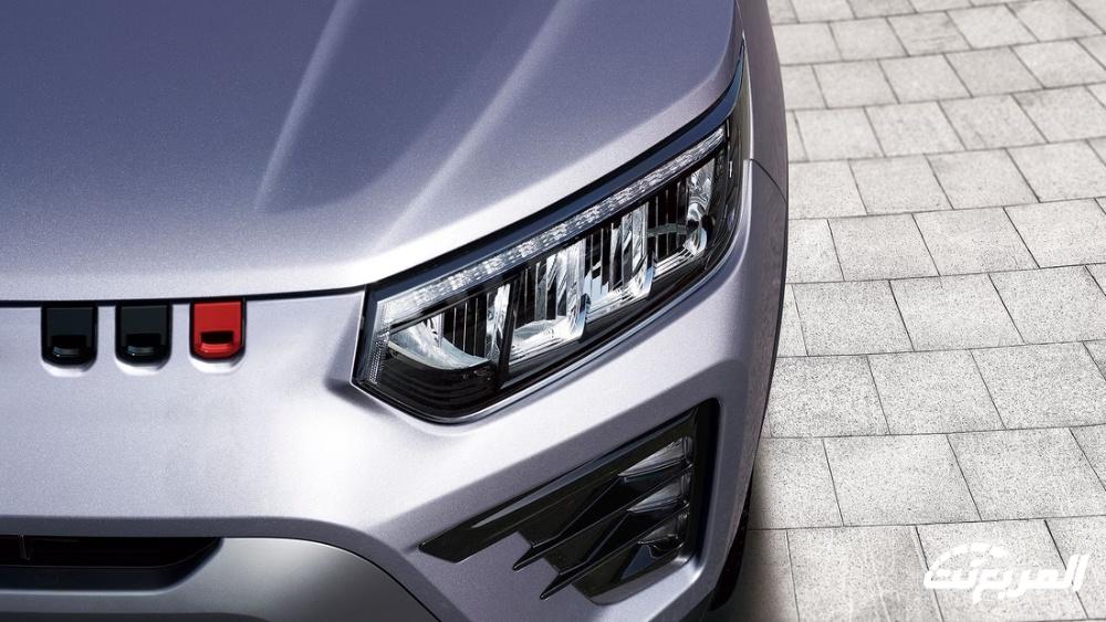 سانج-يونج-تيفولي-المربع-نت-14-2