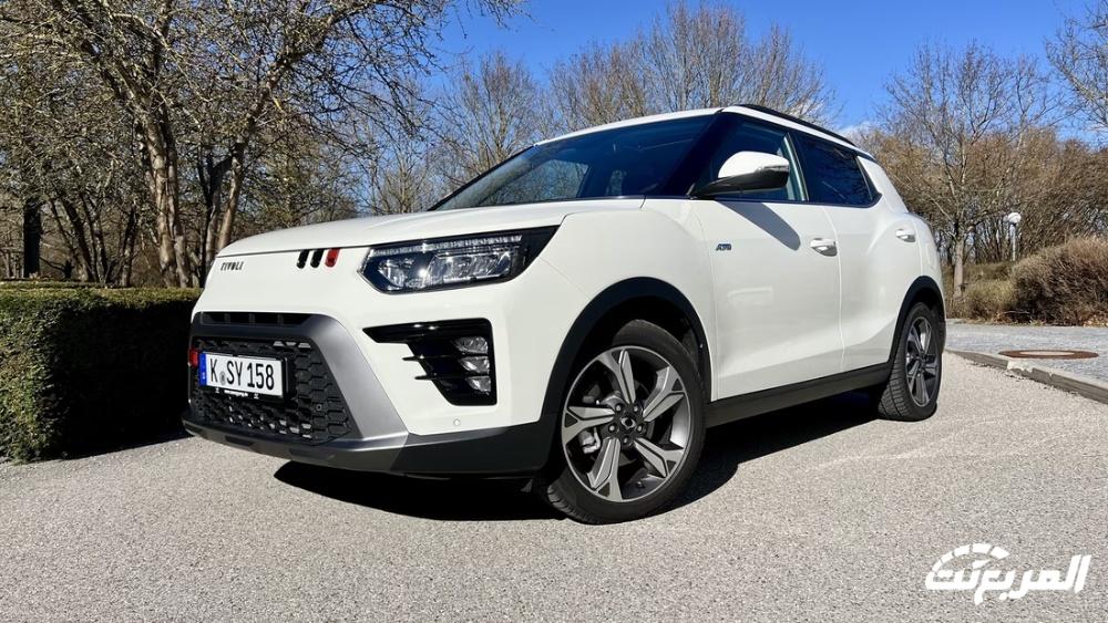 سانج-يونج-تيفولي-المربع-نت-15-2