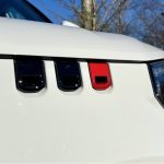 سانج-يونج-تيفولي-المربع-نت-2-3