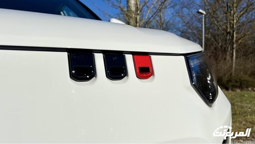 سانج-يونج-تيفولي-المربع-نت-2-3