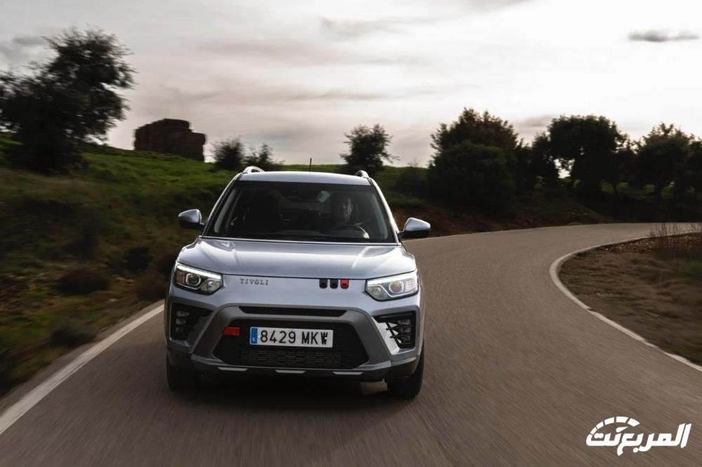 سانج-يونج-تيفولي-المربع-نت-23