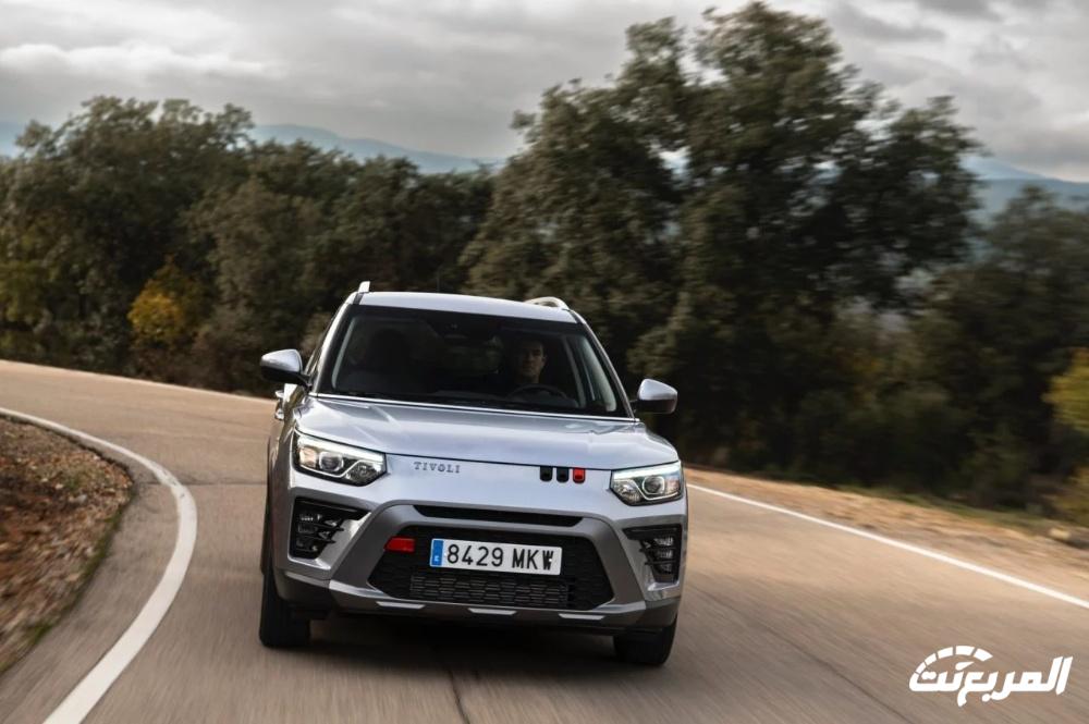 سانج-يونج-تيفولي-المربع-نت-25